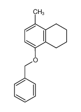 4242-04-0 structure