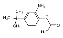 342045-14-1 structure