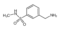 808761-43-5 structure