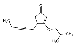 140189-39-5 structure, C14H20O2