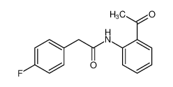 89080-86-4 structure