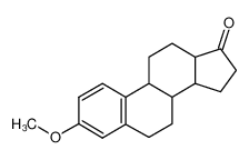 4248-04-8 structure, C18H22O2