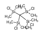 17082-83-6 structure