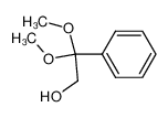2,2-二甲氧基-2-苯乙醇