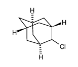 7346-41-0 2-氯金刚烷
