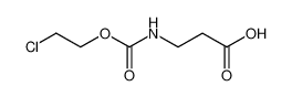 127914-03-8 structure