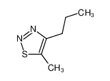 79831-75-7 structure