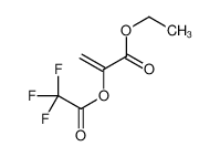 368-28-5 structure