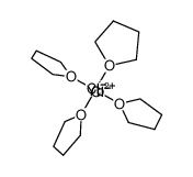 925457-75-6 structure