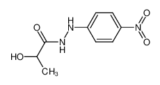 149489-42-9 structure, C9H11N3O4