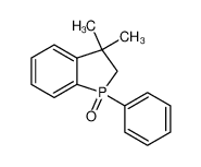 58191-13-2 structure