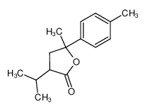 78309-98-5 structure