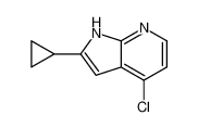 1014613-52-5 structure