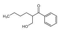 4153-74-6 structure