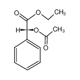 74364-75-3 structure, C12H14O4