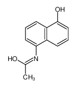 22302-65-4 structure