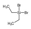 18169-73-8 dibromo(diethyl)silane