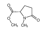 42435-88-1 1-甲基-5-氧代-L-脯氨酸甲酯