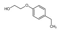 54411-10-8 structure, C10H14O2