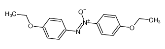 4792-83-0 4,4'-氧化偶氮苯乙醚