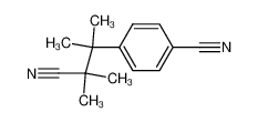 92756-75-7 structure, C14H16N2