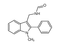 1354817-33-6 structure