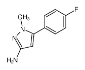 120698-04-6 structure