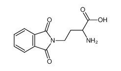 108749-42-4 structure