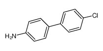 4’-氯-[1,1’-联苯]-4-胺