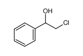 1674-30-2 (±)-2-氯-1-苯基乙醇
