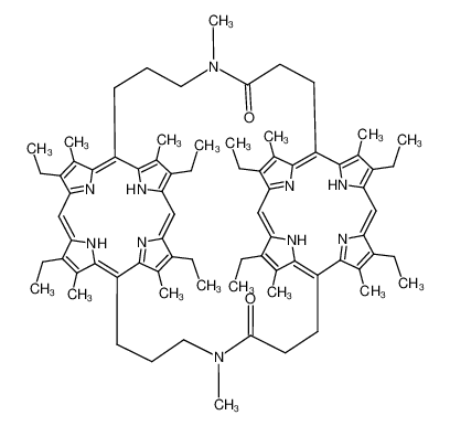 76367-66-3 structure