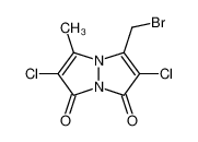 74235-79-3 structure