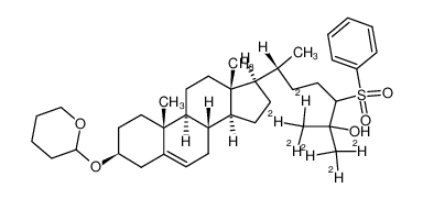 88247-66-9 structure