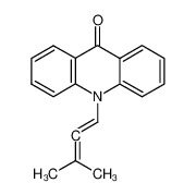 102939-97-9 structure