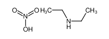 Diethylammonium nitrate 27096-30-6