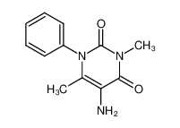 32150-36-0 structure, C12H13N3O2