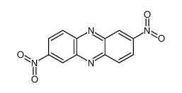 72848-48-7 2,7-二硝基吩嗪