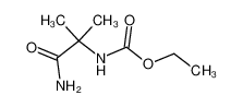 81587-19-1 structure, C7H14N2O3