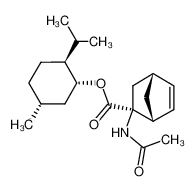 131101-99-0 structure