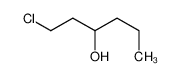 52418-81-2 1-chlorohexan-3-ol