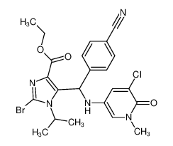 1448870-06-1 structure