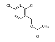 55366-29-5 structure