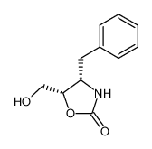 147976-16-7 structure, C11H13NO3