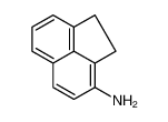 1,2-dihydroacenaphthylen-3-amine 55939-13-4