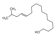 1251909-27-9 structure