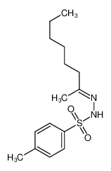 54798-76-4 2-octadecyloxymethyl-4-penten-1-ol
