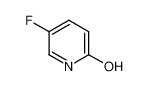 5-Fluoro-2-hydroxypyridine 51173-05-8