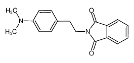 524743-26-8 structure