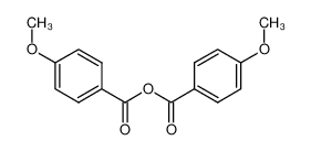 4-Methoxybenzoic Anhydride 794-94-5
