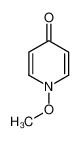 1703-18-0 structure, C6H7NO2